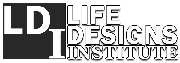 Life Designs Institute | Personal Development, Self Improvement, Wealth Creation, and Manifesting