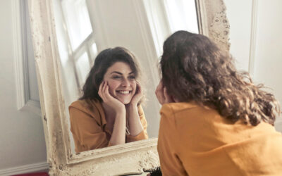 The Power of Positive Thinking: Transform Your Mindset