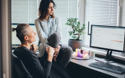 Building a Successful Business from Scratch